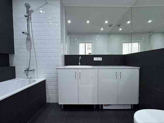 долгосрочная аренда 2-к квартира Киев, Голосеевский, 38000 грн./мес. Київ