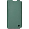 Чохол-книжка ArmorStandart OneFold для Motorola G55 5G Green (ARM81234) (Код товару:41344) Харків