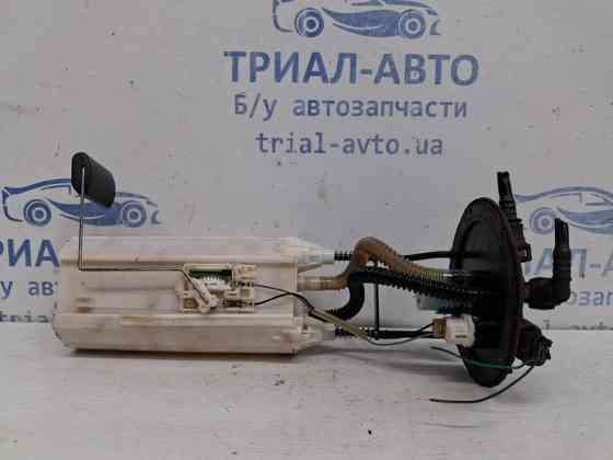 Модуль топливного насоса Kia Sorento BL 2.5 DIESEL D4CB 2002 (б/у) Київ