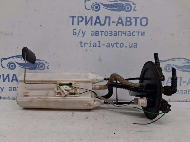 Модуль топливного насоса Kia Sorento BL 2.5 DIESEL D4CB 2002 (б/у) Киев - изображение 2