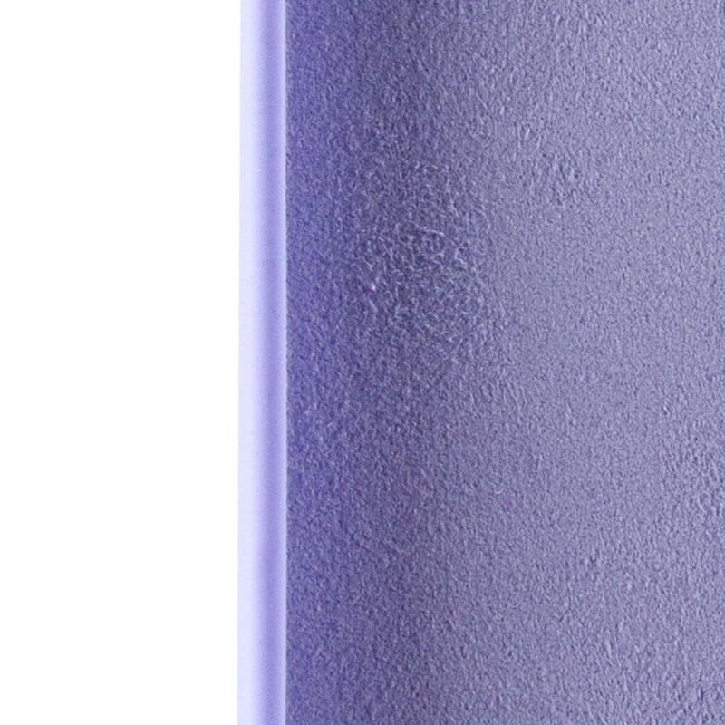 Чехол Silicone Cover Lakshmi Full Camera (AAA) для Xiaomi Redmi 14C / Poco C75 Херсон - изображение 9