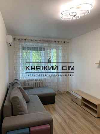 Оренда 1 кімнатна квартира м. Васильківська КОД 11204661 Київ