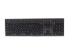 Клавиатура беспроводная A4Tech Fstyler FBX50C(Grey) серая Київ