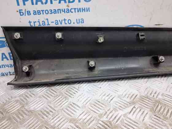 Накладка двери Mazda CX 5 2011-2017 KD5351RB1 (Арт. 79197) Киев