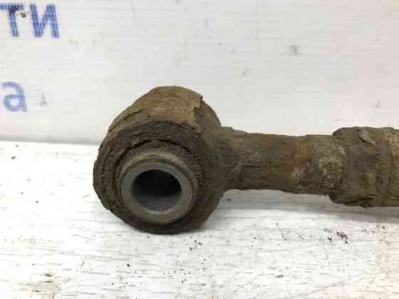 Рычаг задний прямой Hyundai Tucson JM 2.0 DIESEL D4EA 2004 (б/у) Київ