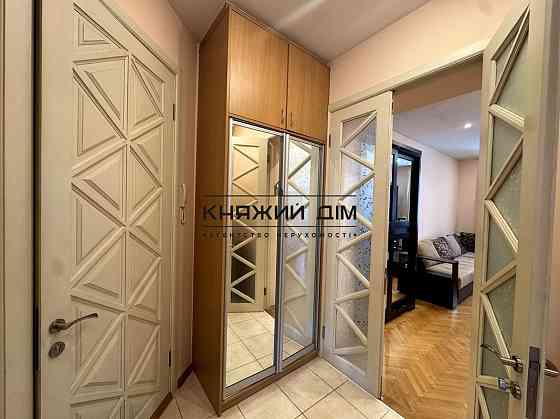 Оренда 2-к.кв. на м. Либідська по вул. Василя Тютюнника 58/1, Печерський р-н Київ