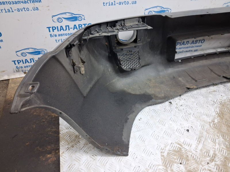 Бампер передний Hyundai Tucson 2004-2009 865112E040 (Арт. 79142) Київ - зображення 9