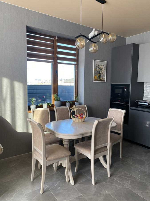 продажа 3-к дом Бориспольский, Борисполь, 83000 $ Бориспіль - зображення 7