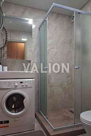 продажа 1-к квартира Киев, Святошинский, 62000 $ Київ