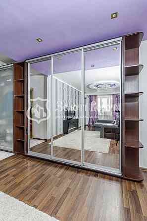 продажа 1-к квартира Киево-Святошинский, Белогородка, 72000 $ 