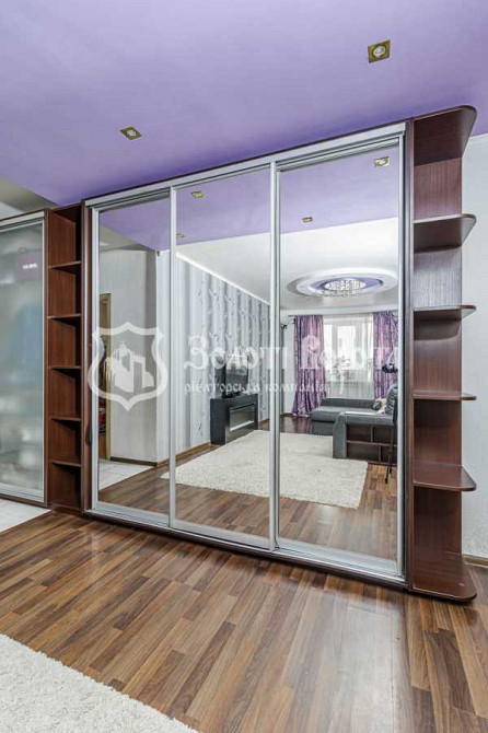 продажа 1-к квартира Киево-Святошинский, Белогородка, 72000 $  - зображення 5