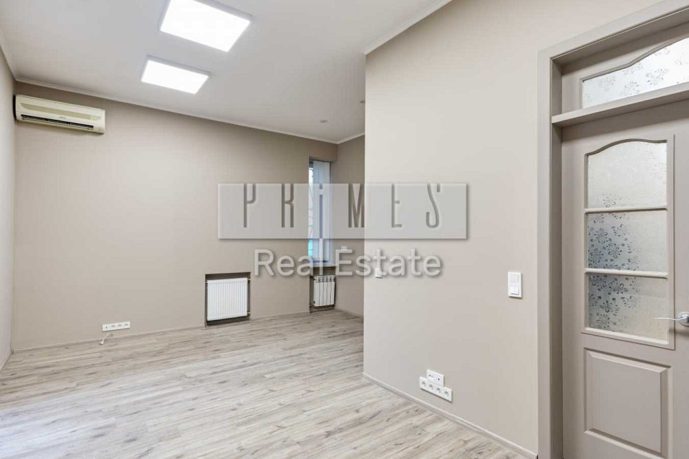 долгосрочная аренда офисное помещение Киев, Печерский, 600 $/мес. Київ - зображення 11