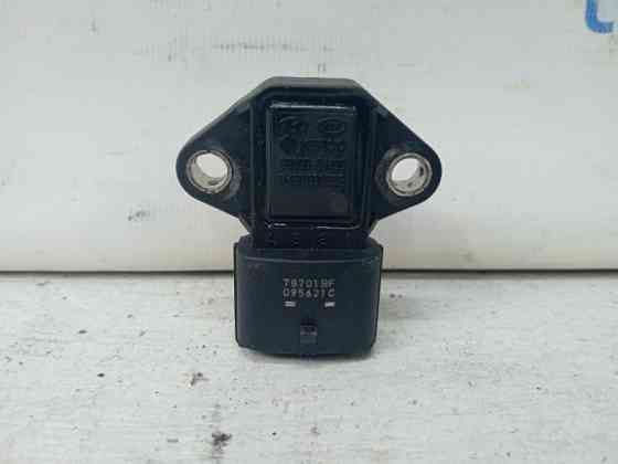 Датчик давления Map Sensor Hyundai I30 2007-2012 3930084400 (Арт. 61726) Київ