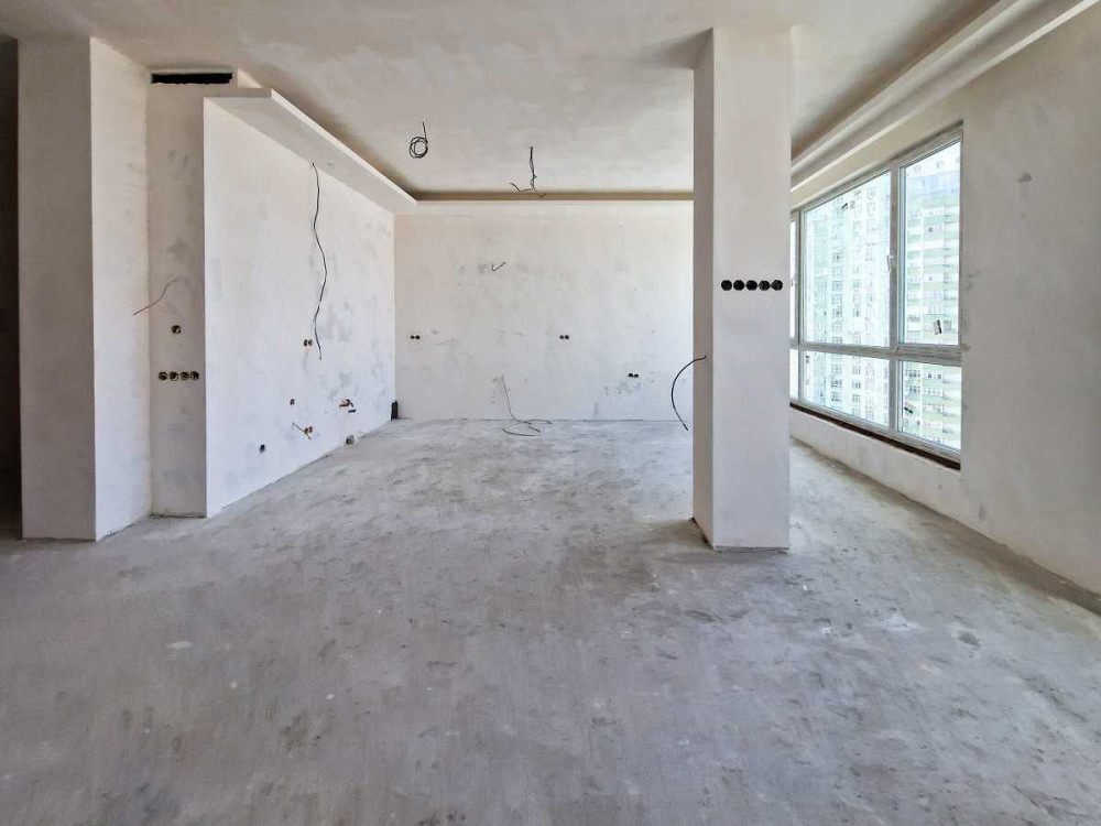 продажа 3-к квартира Киев, Соломенский, 190000 $ Київ - зображення 8