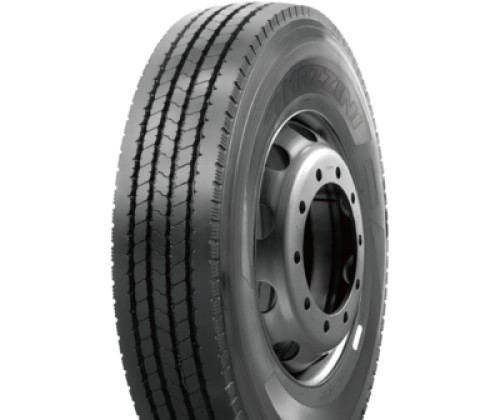 215/75 R17.5 Mazzini MAR10 127/124M Рульова вантажна шина Киев - изображение 1