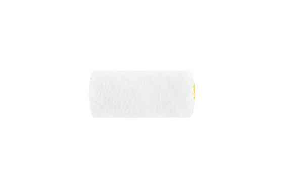 Валик малярный MASTERTOOL Velour 15/50/4 мм Ø 6 мм 92-4603_Р Харків