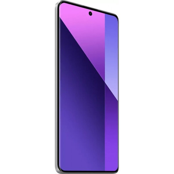 Смартфон Xiaomi Redmi Note 13 Pro+ 5G 8/256GB NFC Moonlight White Global (Код товару:34634) Харьков - изображение 4