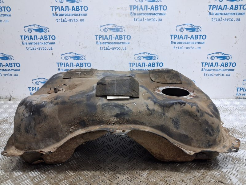 Бак топливный металлический Mazda CX 7 2006-2012 E22142110B (Арт. 79223) Київ - зображення 7