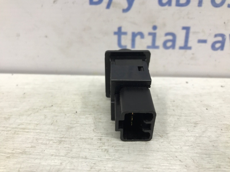 Кнопка подогрева Mitsubishi Pajero Sport 1996-2008 MR240714 (Арт. 43196) Киев - изображение 2