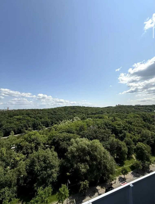 продажа 3-к квартира Киев, Печерский, 350000 $ Киев - изображение 8