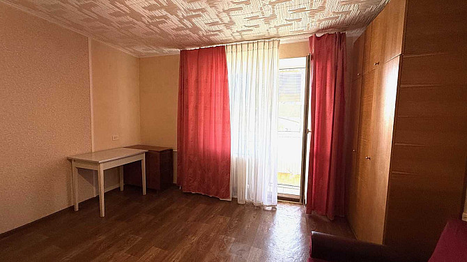 долгосрочная аренда 1-к квартира Броварский, Бровары, 7500 грн./мес. Бровари - зображення 4