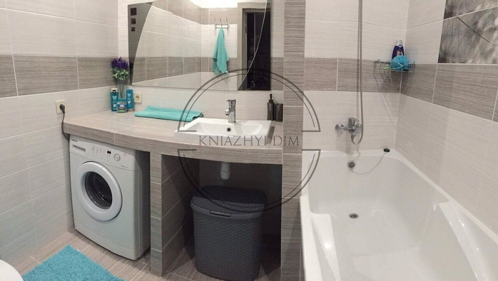 Оренда 1 кв. у ЖК Британський Квартал. Код об'єкта 11127886 Киев - изображение 2