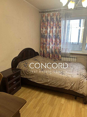 продажа 2-к квартира Киев, Голосеевский, 71000 $ Київ - зображення 5