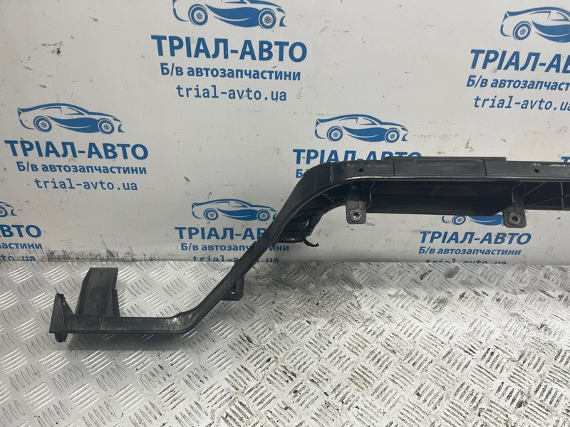 Панель передняя верхняя часть Ford Edge 2 2.0 БЕНЗИН ENR90 2015 (б/у) Київ - зображення 8