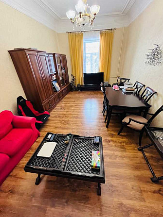 долгосрочная аренда 2-к квартира Киев, Шевченковский, 1200 $/мес. Киев - изображение 3