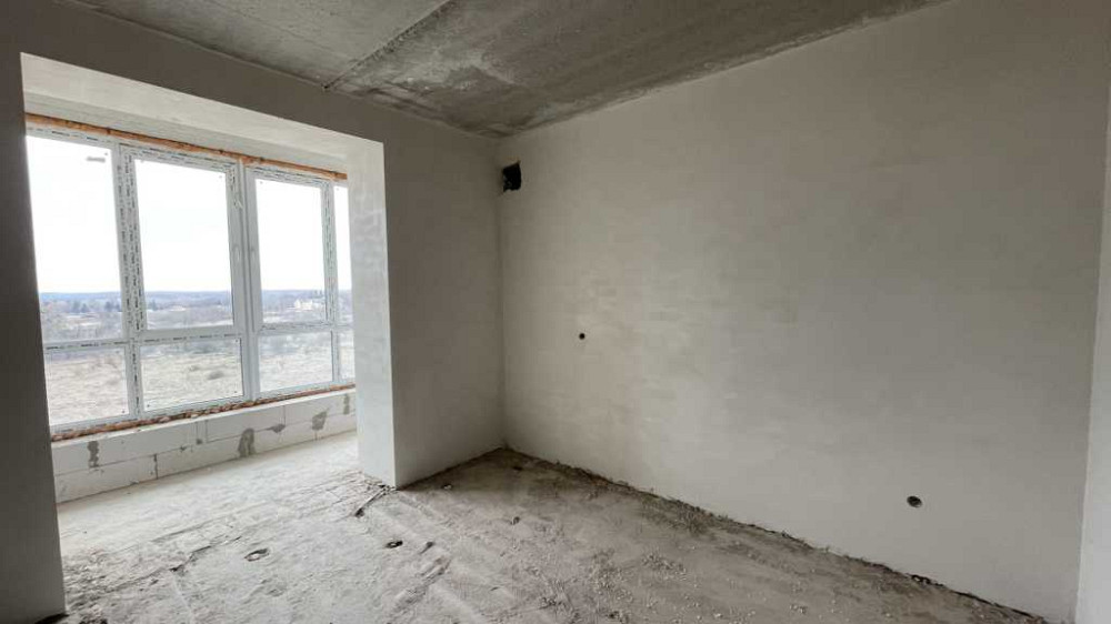 продажа 1-к квартира Хмельницкий, 32500 $ Хмельницький - зображення 9