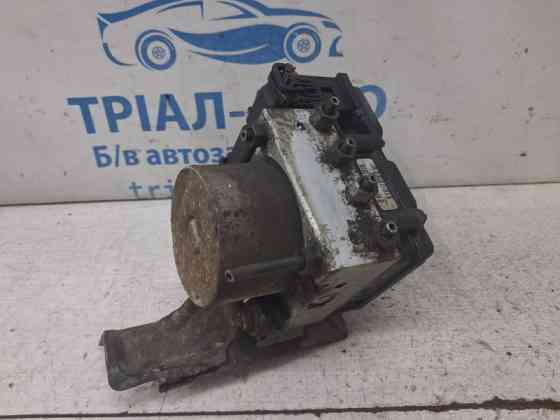 Блок abs Nissan Micra 2002-2010 47660AX625 (Арт. 84589) Київ