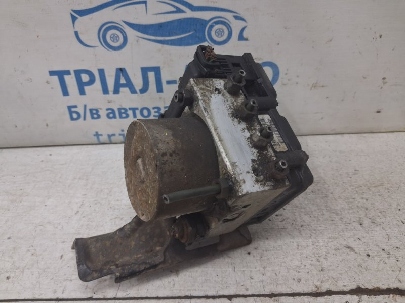 Блок abs Nissan Micra 2002-2010 47660AX625 (Арт. 84589) Киев - изображение 4
