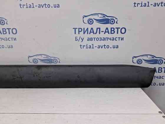 Накладка двери Nissan X-Trail 2007-2015 80876JG00A (Арт. 61114) Київ