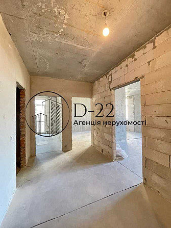 продажа 2-к квартира Киев, Дарницкий, 120000 $ Київ - зображення 11
