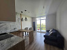 продажа 1-к квартира Киев, Голосеевский, 105000 $ Київ