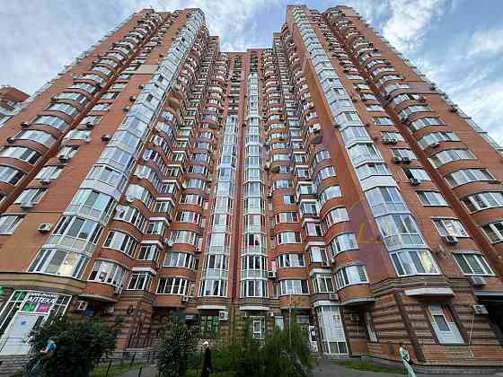 продажа 2-к квартира Киев, Святошинский, 41000 $ Київ