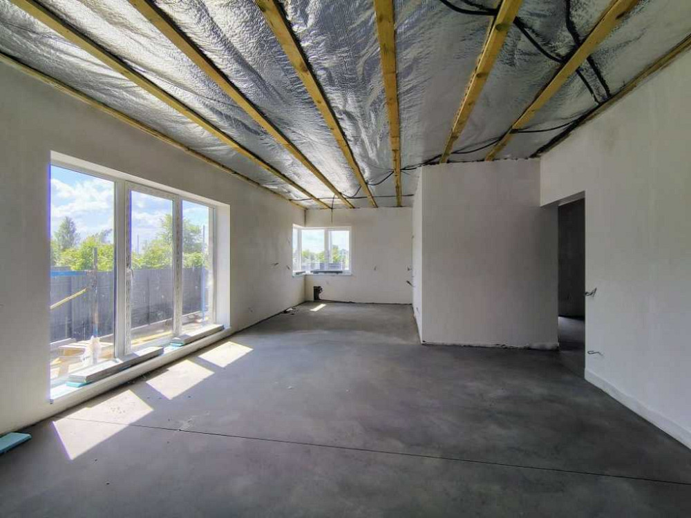 продажа 3-к квартира Васильковский, Крячки, 120000 $  - зображення 11