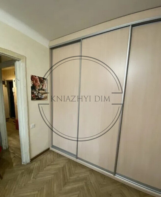 Продаж 1-но к. квартири на Печерську. №21145838 Киев - изображение 3