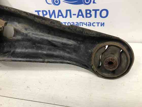 Рычаг задний продольный Mitsubishi Lancer 9 1.6 БЕНЗИН 4G18 2003 прав. (б/у) Киев