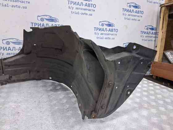 Подкрылок передний левый Mazda CX 5 2011-2017 KA5J56140 (Арт. 59872) Київ