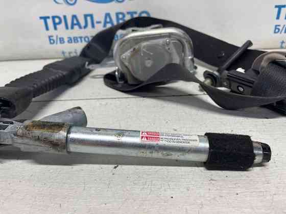 Ремень безопасности передний правый Kia Optima 2010-2016 888204C000UP (Арт. 75484) Київ