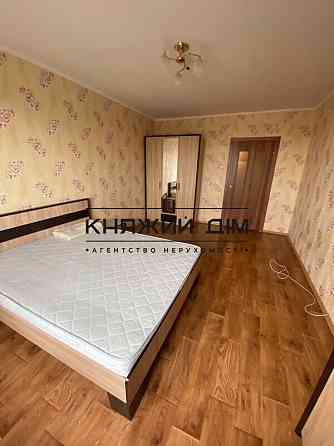 Продаж 2 кімнатна квартира м. Деміївська КОД 21147688 Киев