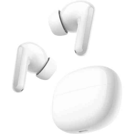 Bluetooth-гарнітура Xiaomi Redmi Buds 8 White (BHR08UHGL) EU Харьков