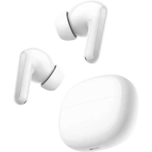 Bluetooth-гарнітура Xiaomi Redmi Buds 8 White (BHR08UHGL) EU Харьков - изображение 6