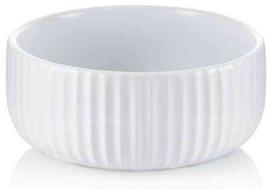 Салатник Kela Maila 12487 23 см Київ