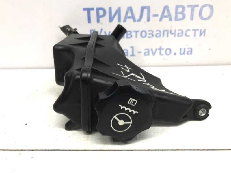 Бачок ГУР Chevrolet Cruze 2009-2016 13255540 (Арт. 45603) Київ - зображення 3