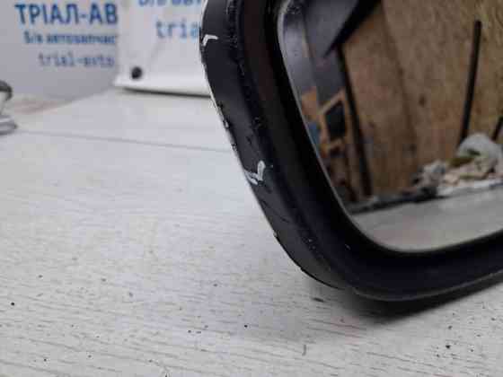 Зеркало левое Hyundai I30 GD 1.6 DIESEL D4FB 2011 (б/у) Киев