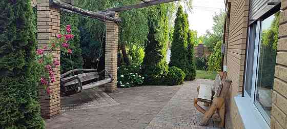 продажа 5-к дом Днепр, Подгородное, 140000 $ Підгородне