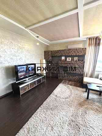 Продаж 3 км. квартири ЖК Олімп, Голосіївський проспект 68, КОД  21147686 Киев