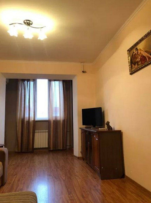 Продам однокімнатну квартиру вул. Семена Палія. Одесса - изображение 9